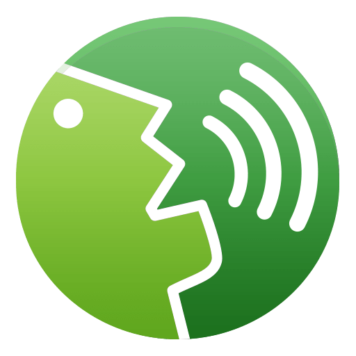 free speech to text software for mac download